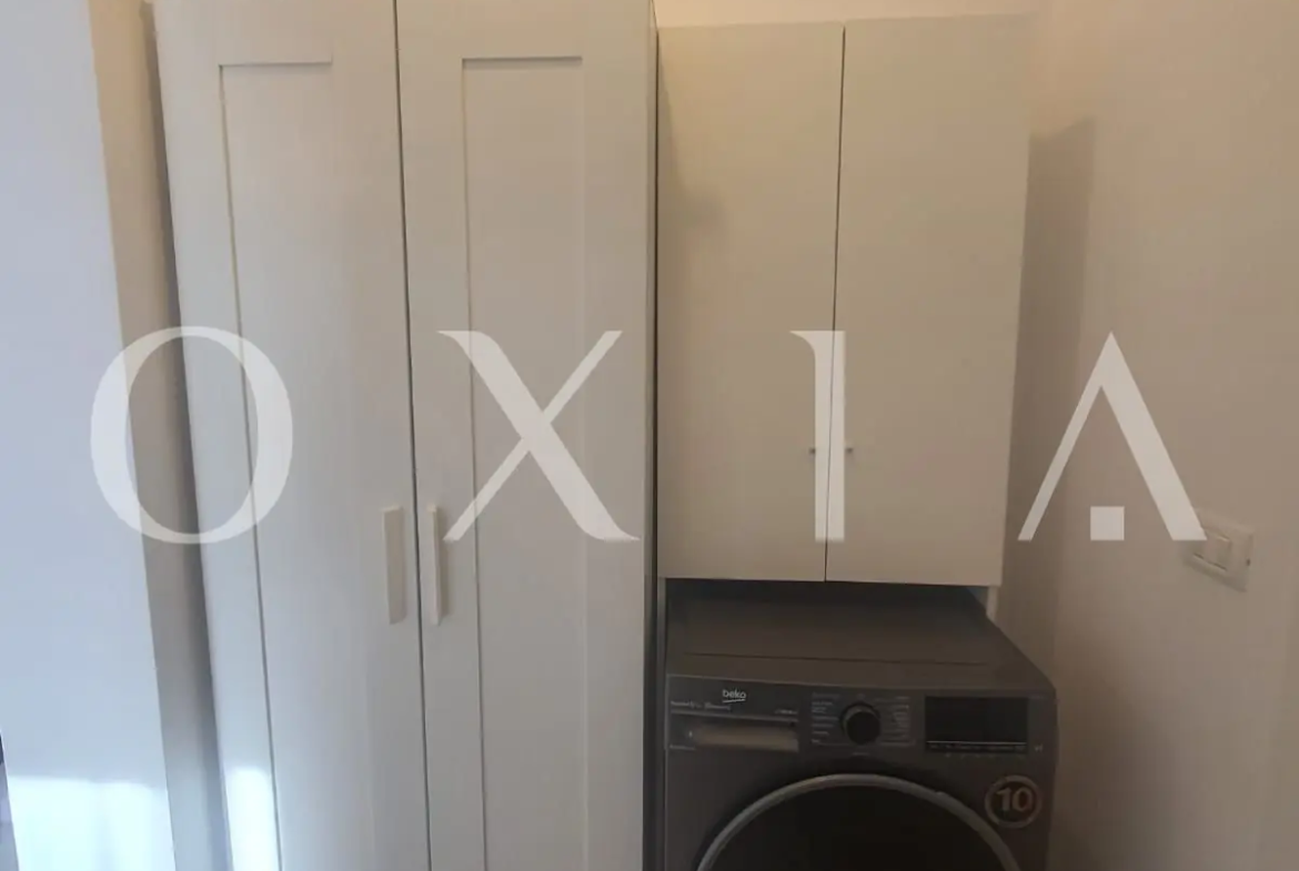2 Camere – Decomandat – Loc Parcare