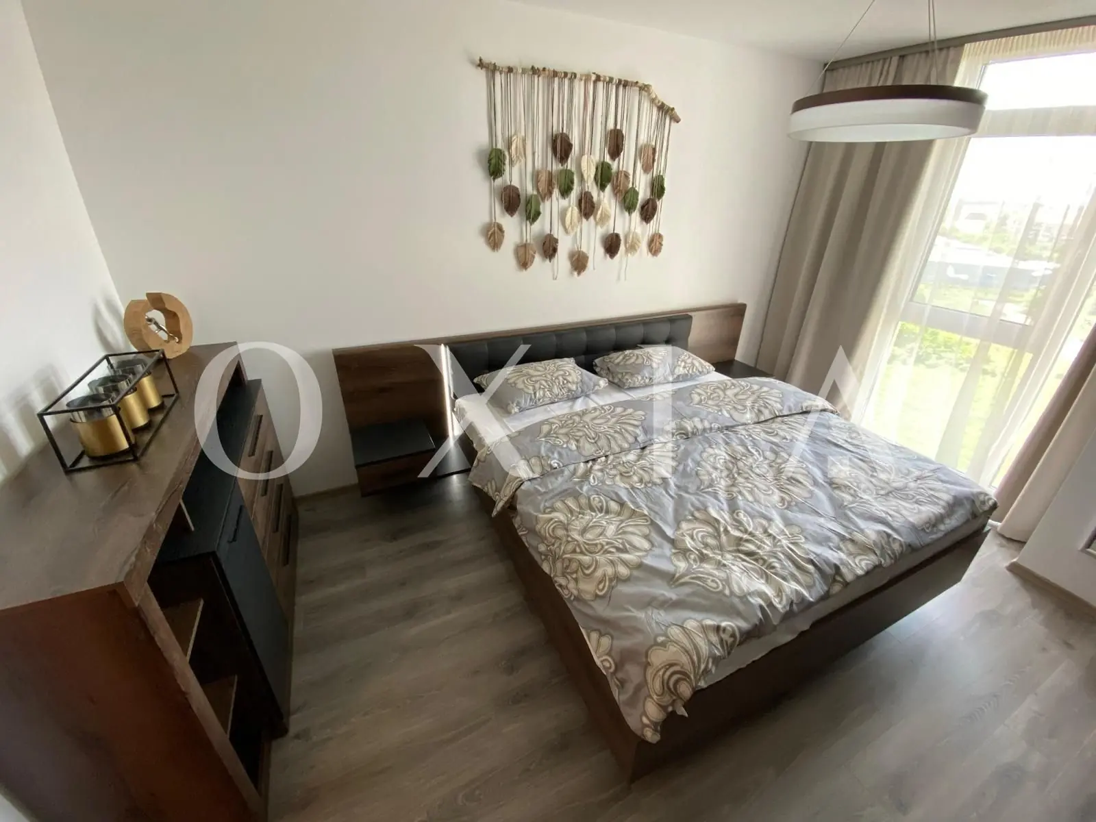 2 Camere – Parcare Subterana – Disponibil Imediat