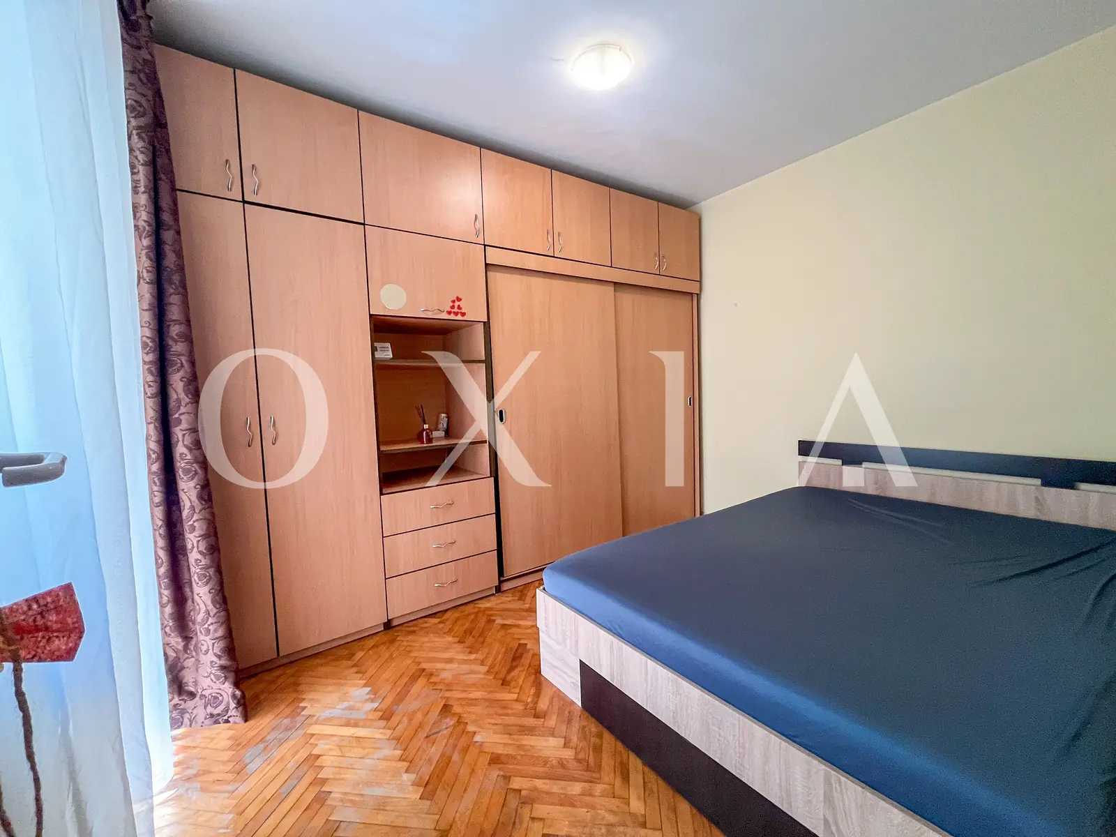 3 Camere – Take Ionescu – Etaj Intermediar