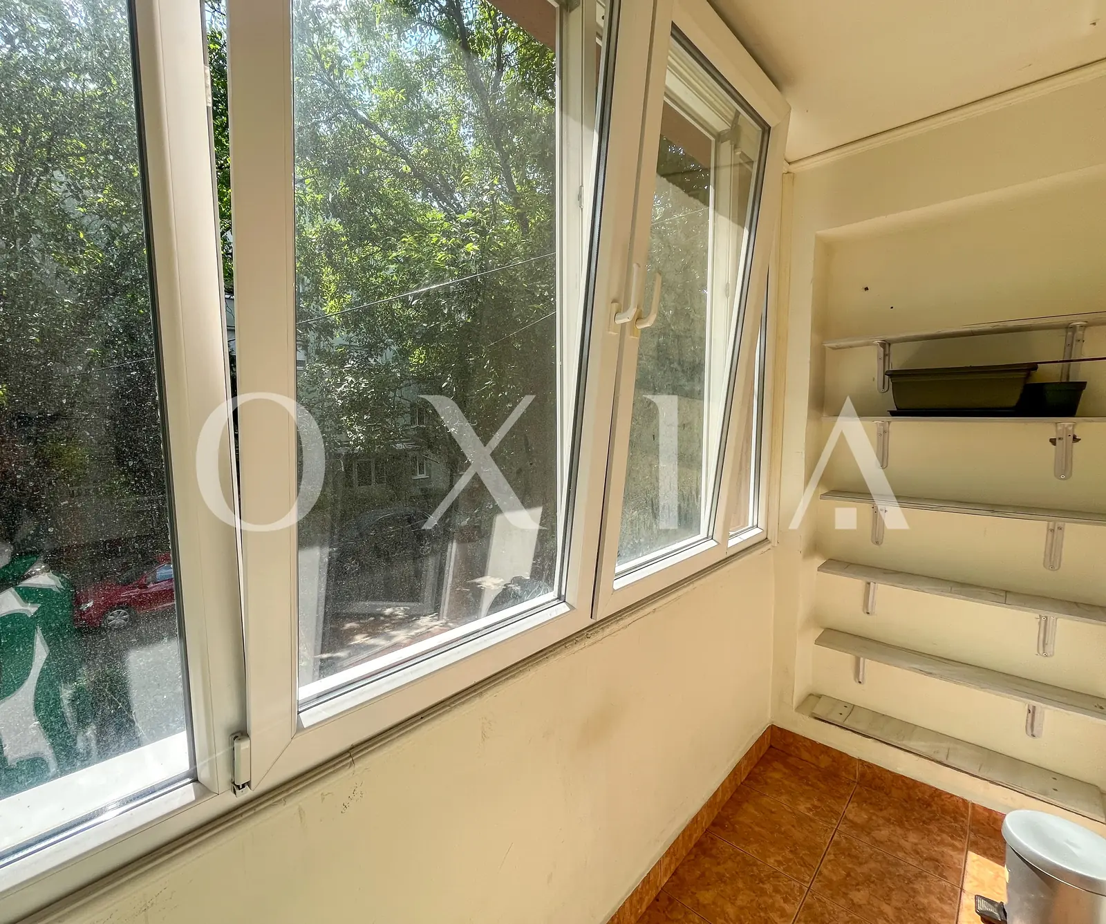 3 Camere – Take Ionescu – Etaj Intermediar