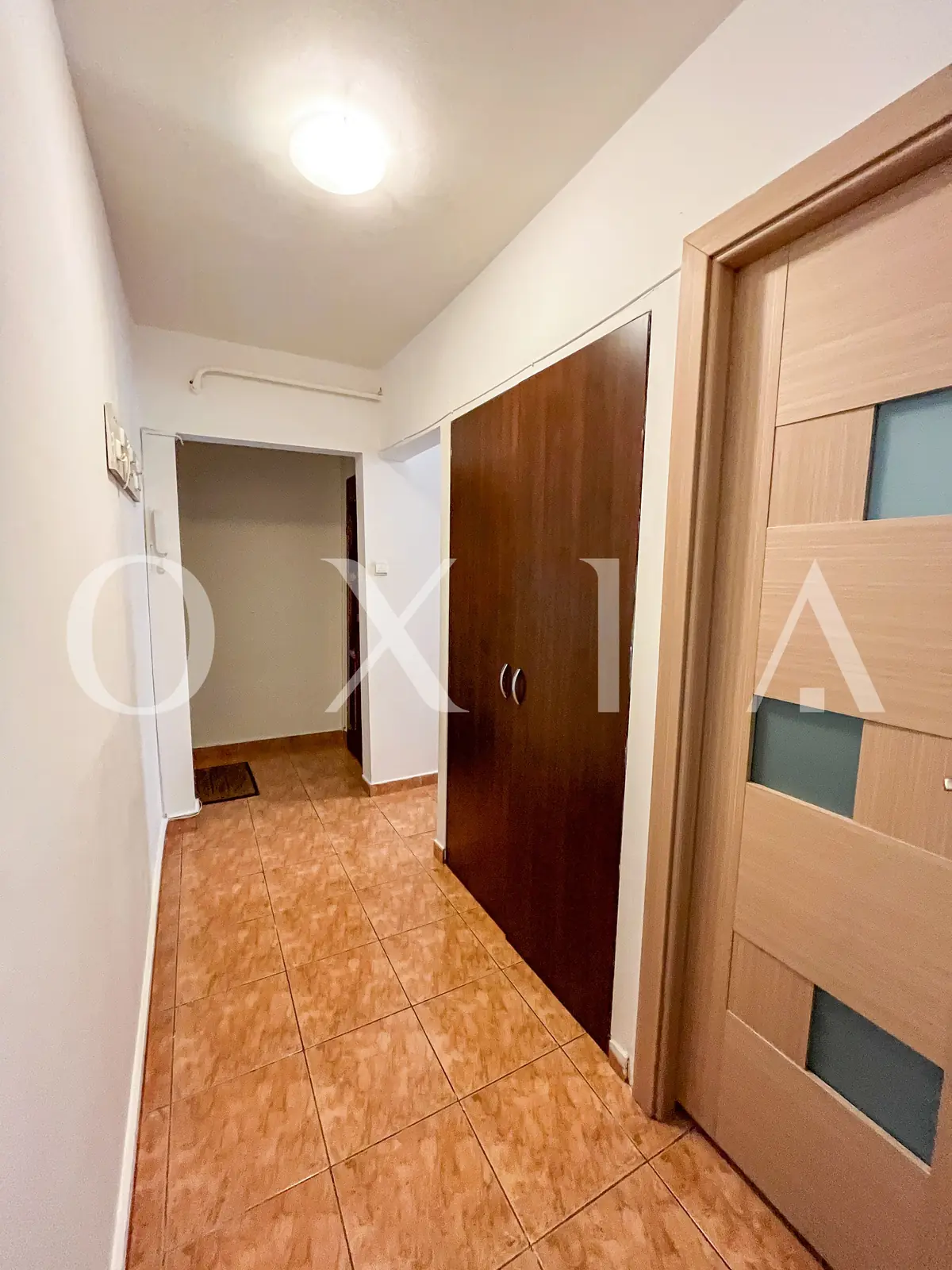 3 Camere – Take Ionescu – Etaj Intermediar