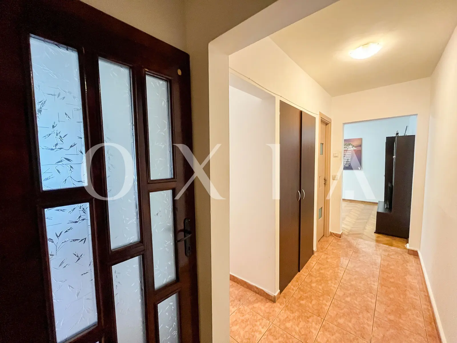 3 Camere – Take Ionescu – Etaj Intermediar
