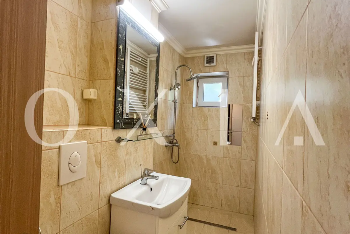3 Camere – Take Ionescu – Etaj Intermediar