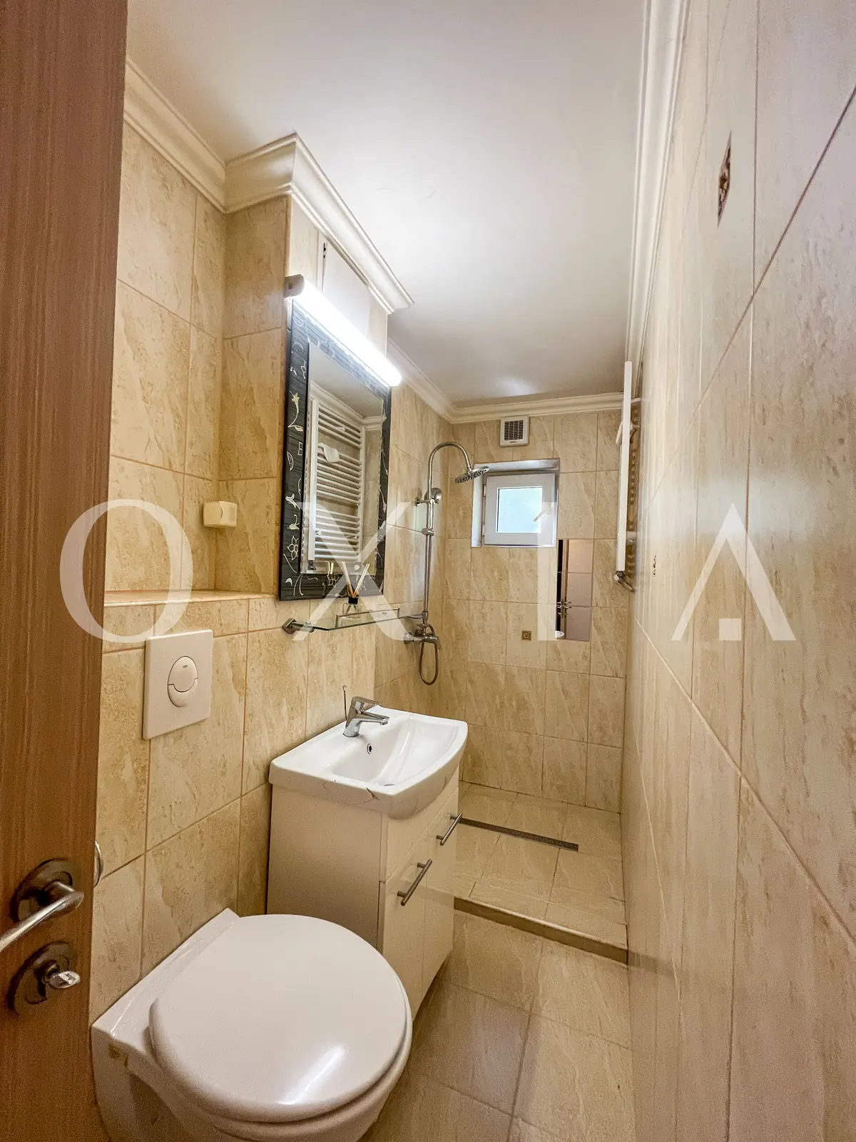 3 Camere – Take Ionescu – Etaj Intermediar