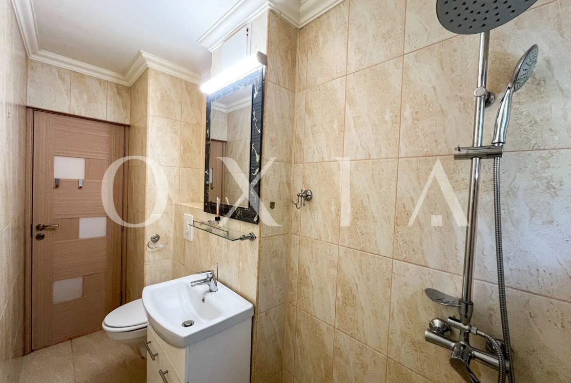 3 Camere – Take Ionescu – Etaj Intermediar