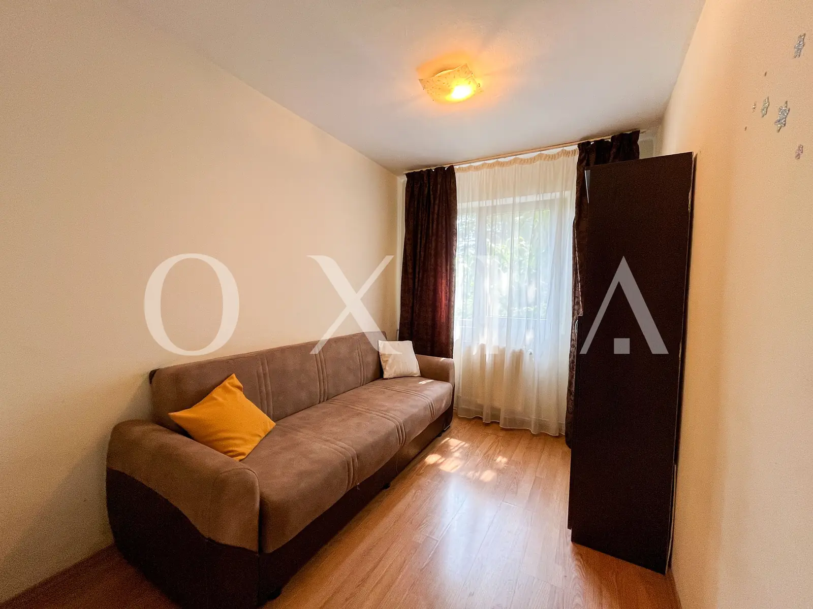 3 Camere – Take Ionescu – Etaj Intermediar