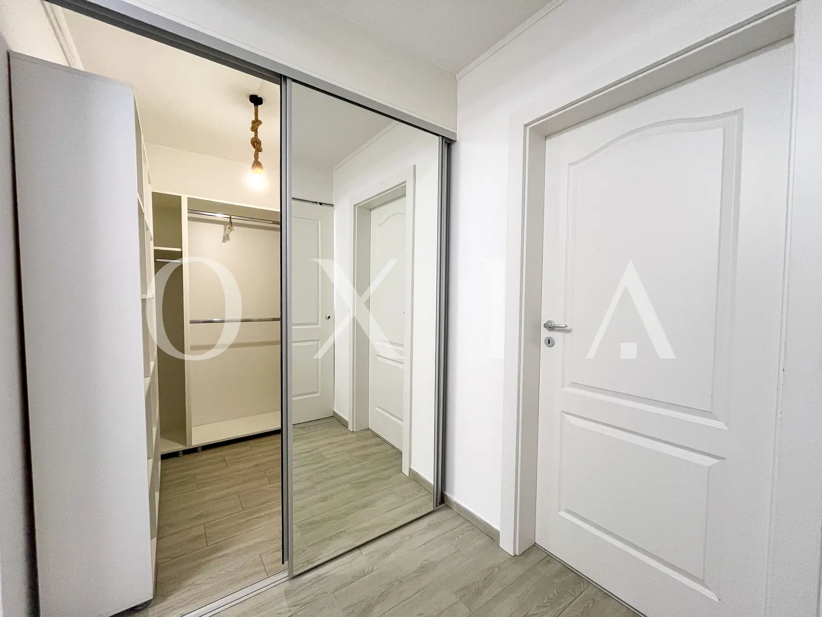 Aleea cu Plopi, Terasa Generoasa, Disponibil Imediat