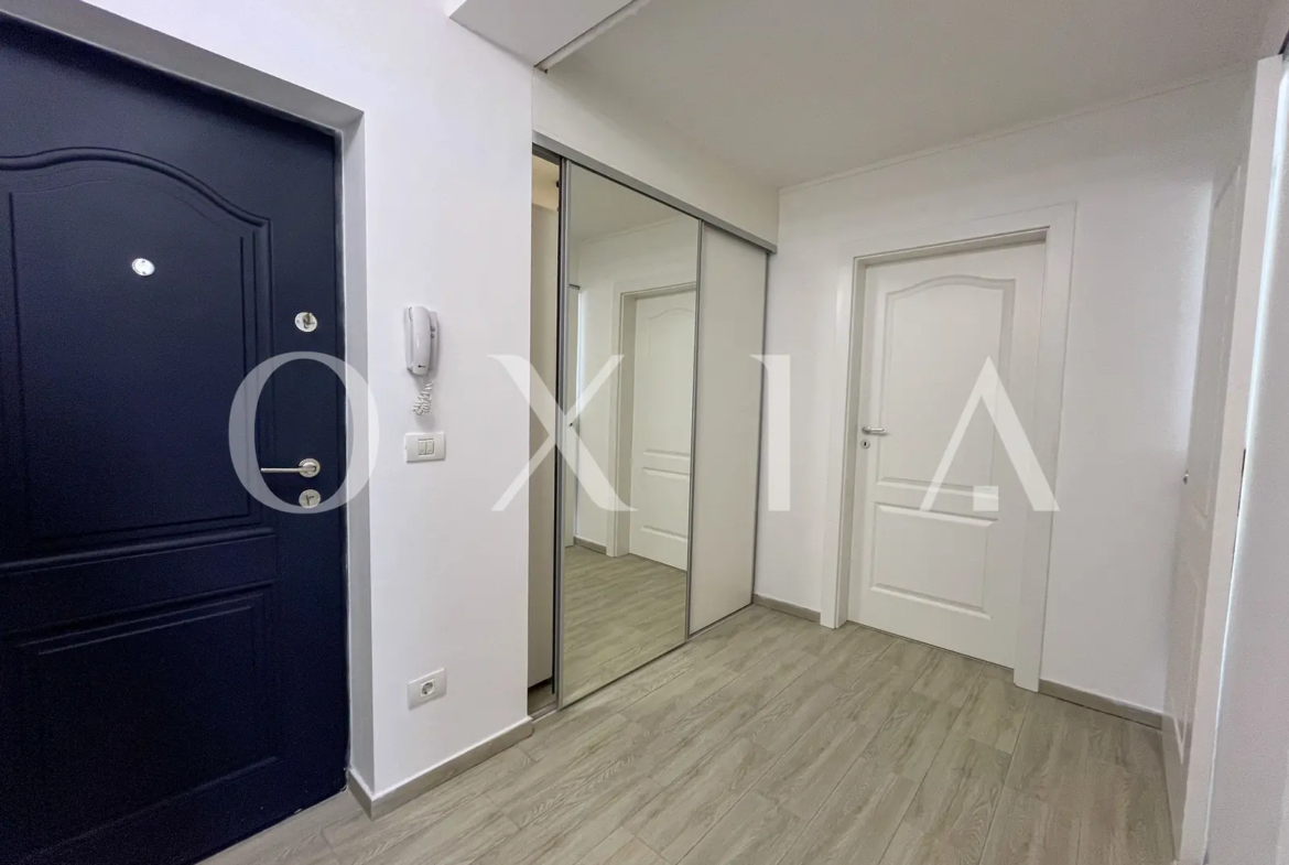 Aleea cu Plopi, Terasa Generoasa, Disponibil Imediat