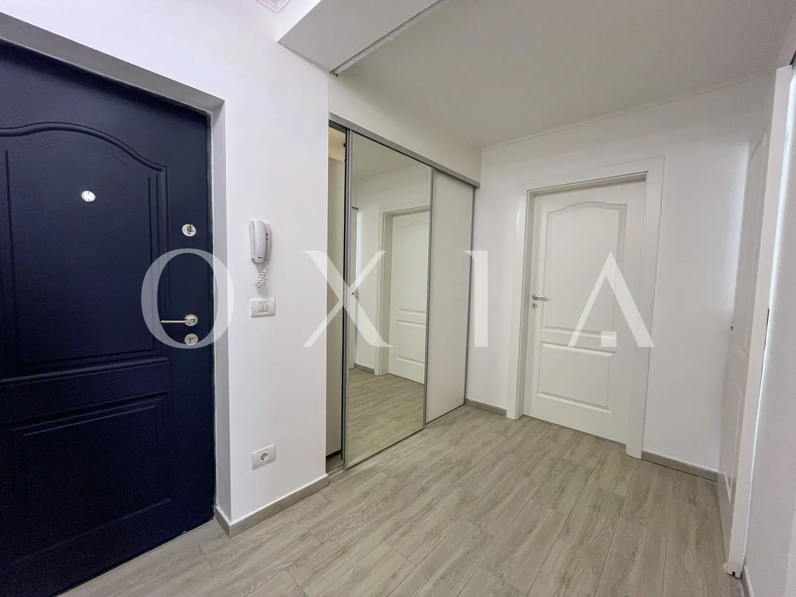 Aleea cu Plopi, Terasa Generoasa, Disponibil Imediat