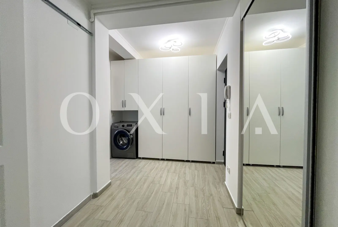 Aleea cu Plopi, Terasa Generoasa, Disponibil Imediat