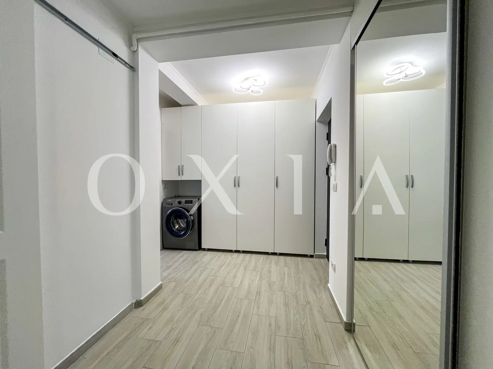 Aleea cu Plopi, Terasa Generoasa, Disponibil Imediat