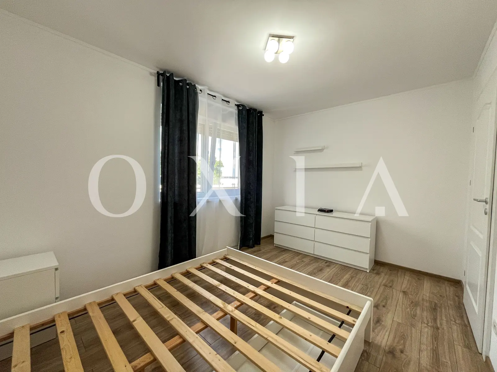 Aleea cu Plopi, Terasa Generoasa, Disponibil Imediat