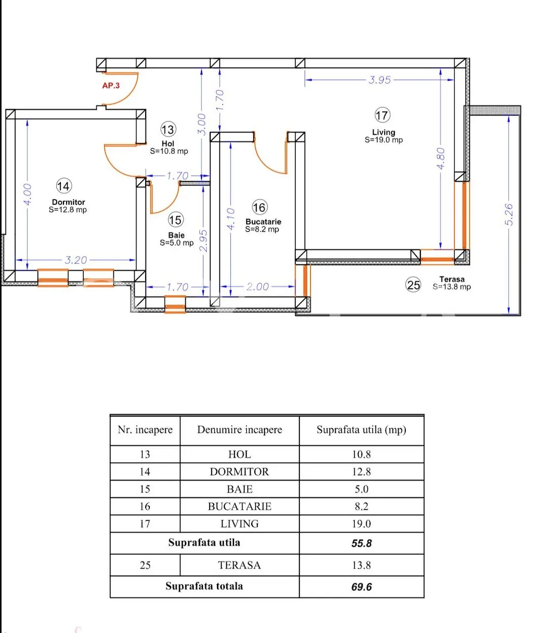 amenajari-moderne-complet-mobilat-si-utilat-18 Amenajari Moderne, Complet Mobilat Si Utilat