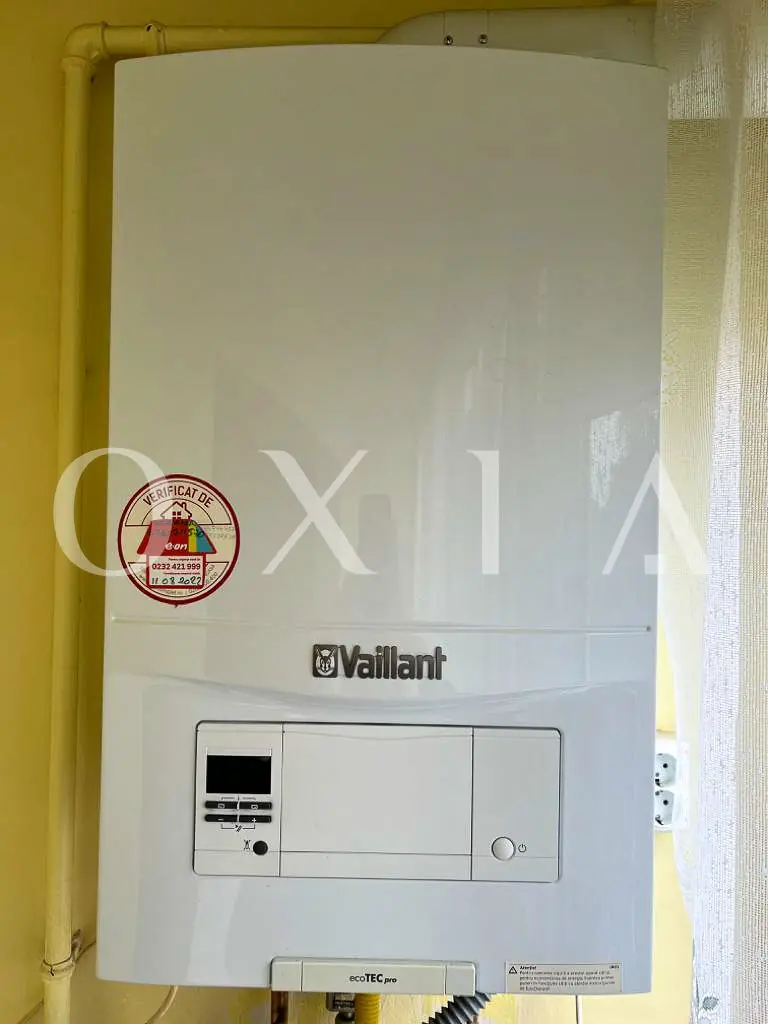 cetatii-decomandat-boxa-7-1 Cetatii, Decomandat, Boxa