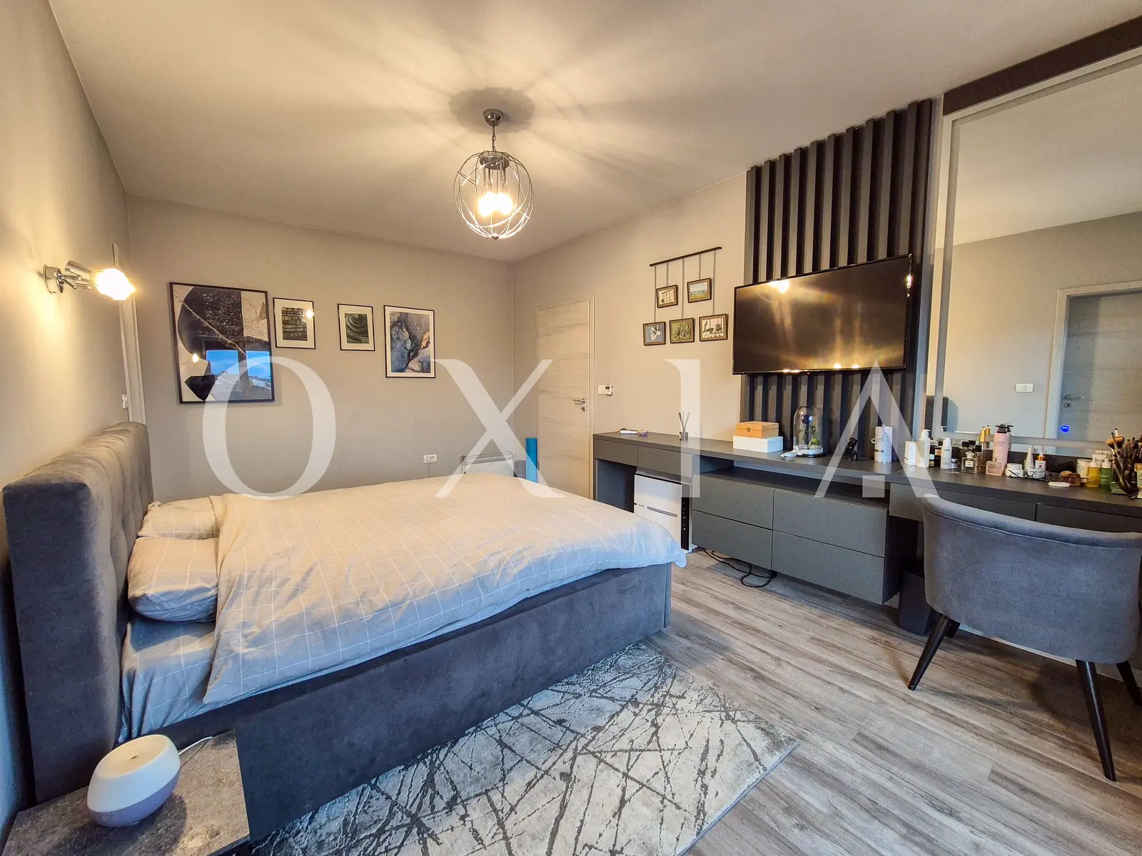 chisoda-prima-inchiriere-apartament-cu-4-camere-10-1 Chisoda, Prima inchiriere, Apartament cu 4 camere
