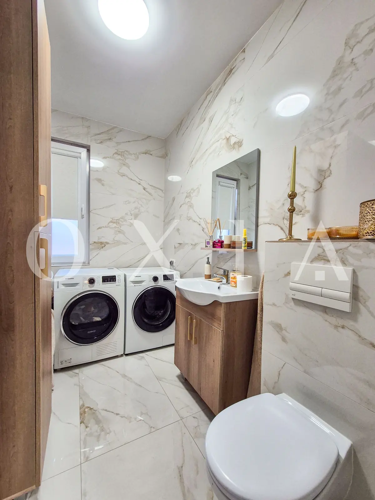 chisoda-prima-inchiriere-apartament-cu-4-camere-12-1 Chisoda, Prima inchiriere, Apartament cu 4 camere