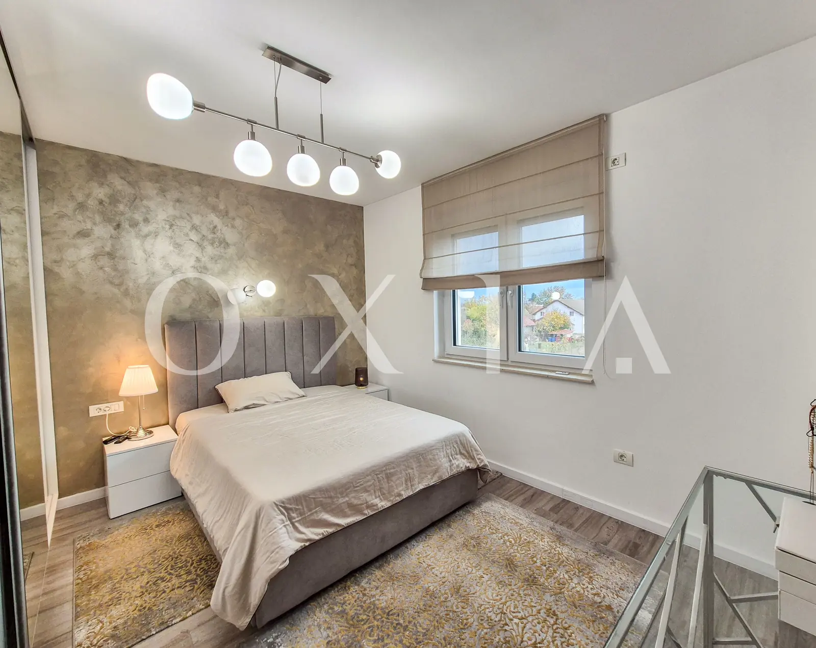 chisoda-prima-inchiriere-apartament-cu-4-camere-13-1 Chisoda, Prima inchiriere, Apartament cu 4 camere