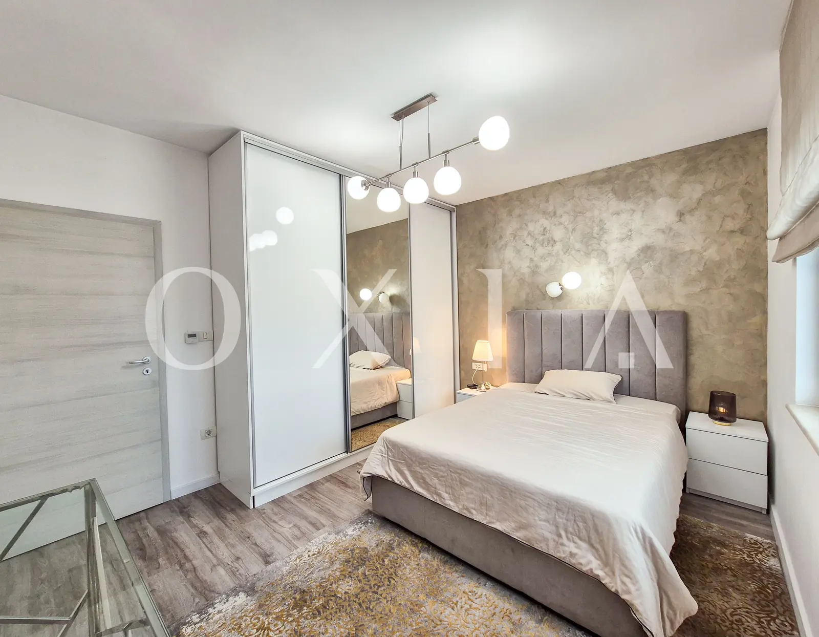 chisoda-prima-inchiriere-apartament-cu-4-camere-14-1 Chisoda, Prima inchiriere, Apartament cu 4 camere