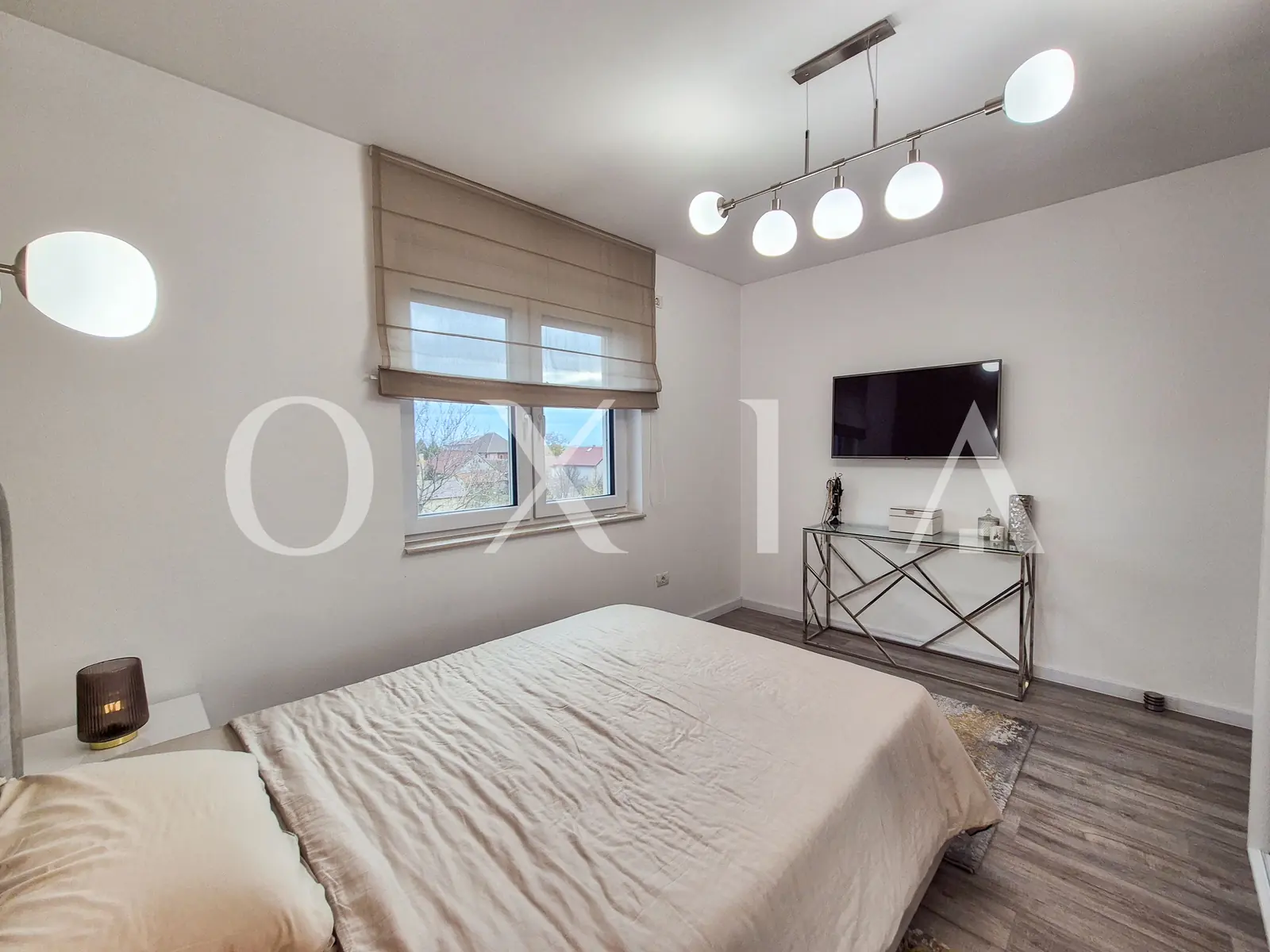 chisoda-prima-inchiriere-apartament-cu-4-camere-15-1 Chisoda, Prima inchiriere, Apartament cu 4 camere