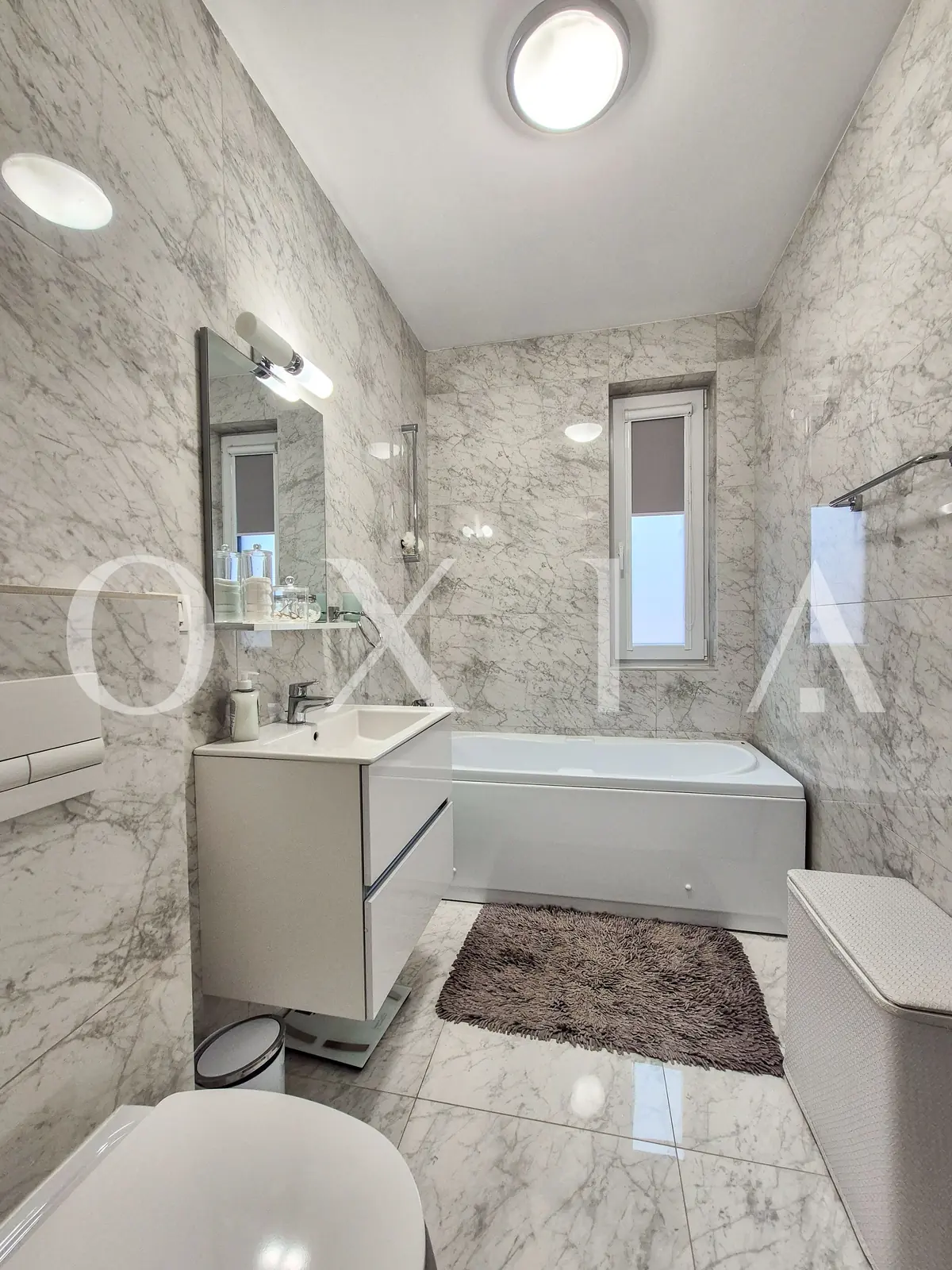 chisoda-prima-inchiriere-apartament-cu-4-camere-16-1 Chisoda, Prima inchiriere, Apartament cu 4 camere