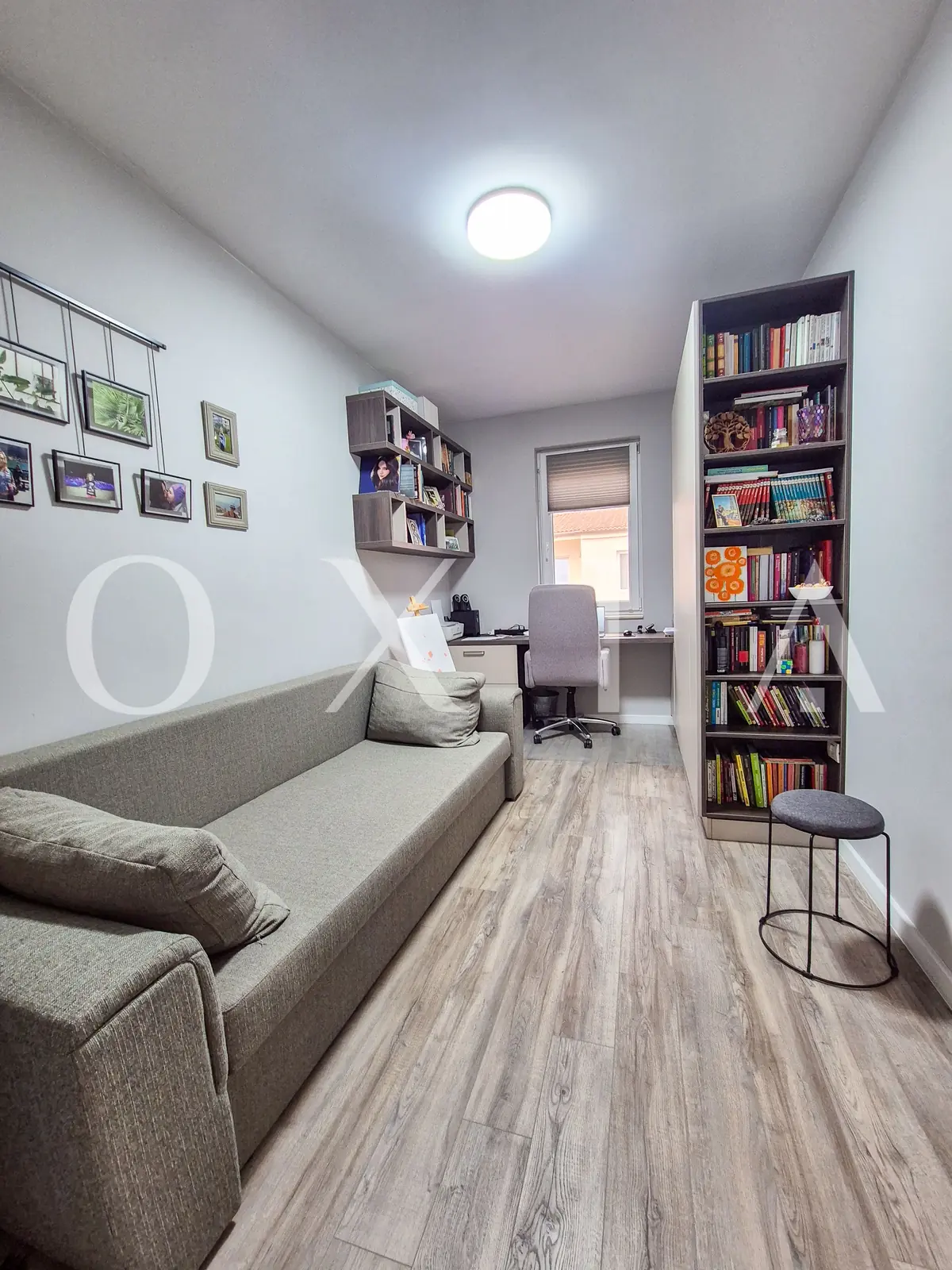 chisoda-prima-inchiriere-apartament-cu-4-camere-17-1 Chisoda, Prima inchiriere, Apartament cu 4 camere