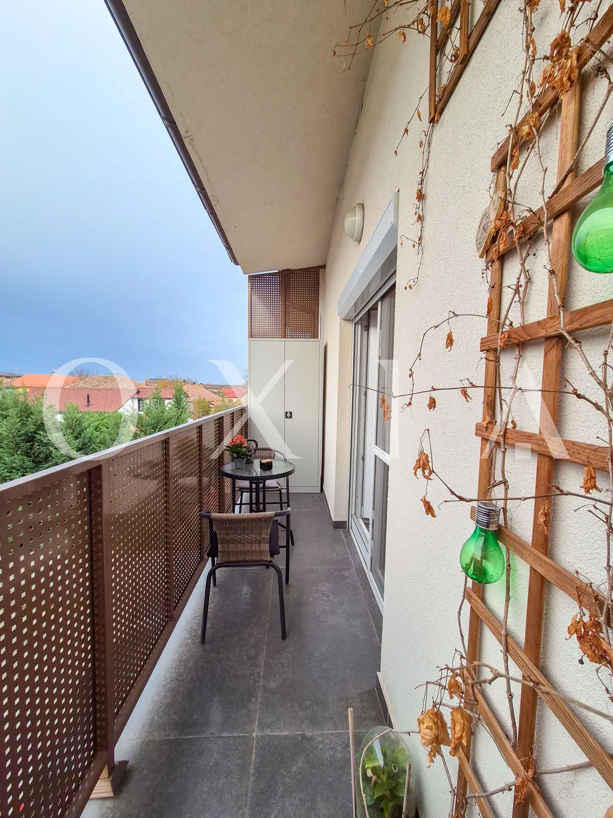 chisoda-prima-inchiriere-apartament-cu-4-camere-18-1 Chisoda, Prima inchiriere, Apartament cu 4 camere
