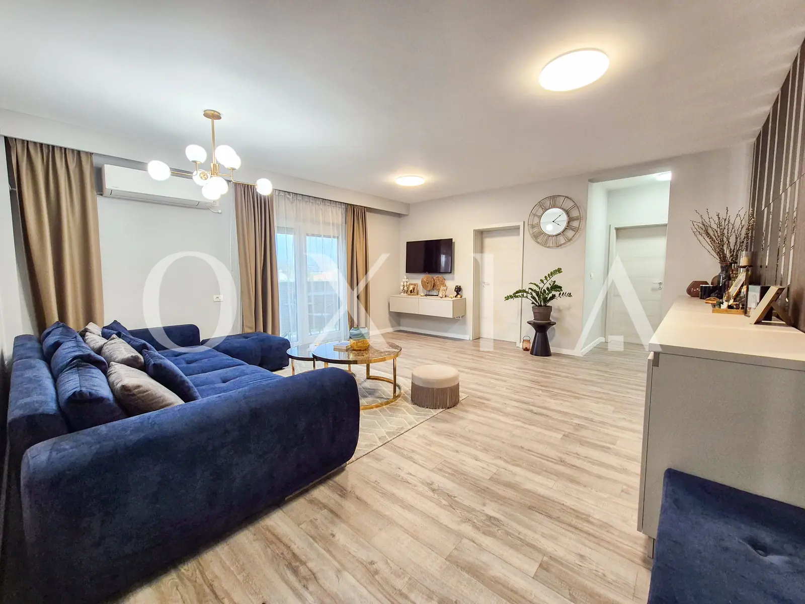 chisoda-prima-inchiriere-apartament-cu-4-camere-19-1 Chisoda, Prima inchiriere, Apartament cu 4 camere