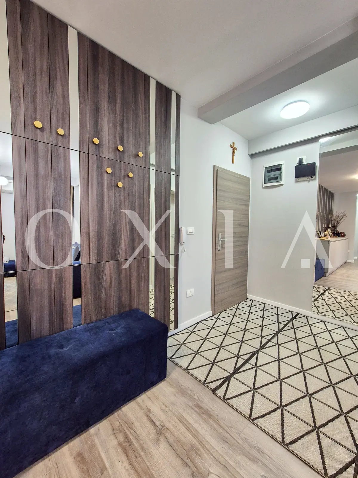 chisoda-prima-inchiriere-apartament-cu-4-camere-20-1 Chisoda, Prima inchiriere, Apartament cu 4 camere