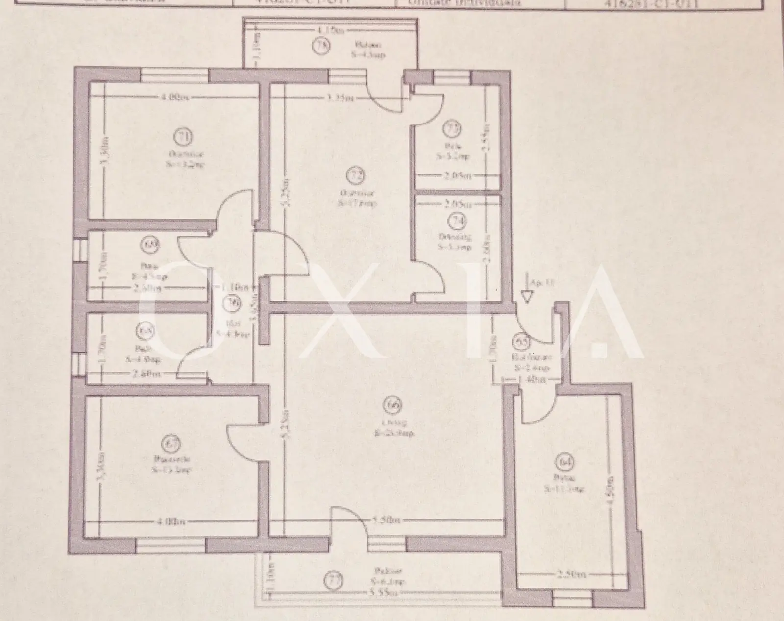 chisoda-prima-inchiriere-apartament-cu-4-camere-21-1 Chisoda, Prima inchiriere, Apartament cu 4 camere