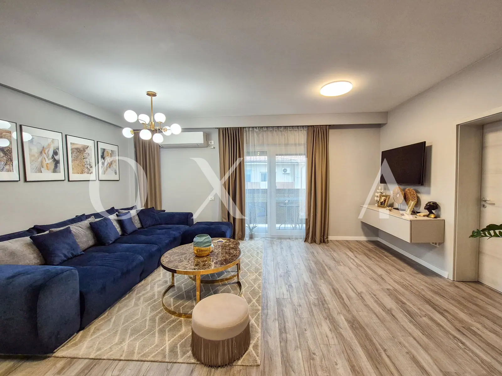 chisoda-prima-inchiriere-apartament-cu-4-camere-3 Chisoda, Prima inchiriere, Apartament cu 4 camere