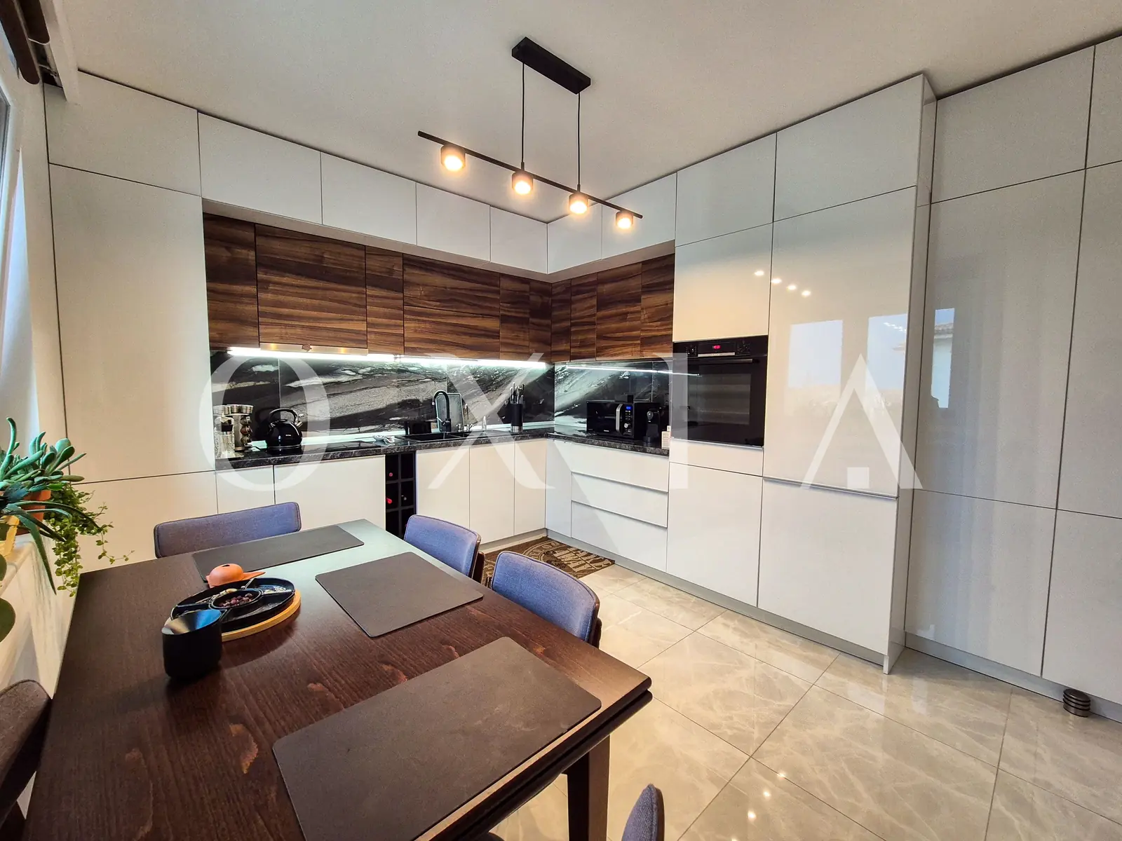 chisoda-prima-inchiriere-apartament-cu-4-camere-6-1 Chisoda, Prima inchiriere, Apartament cu 4 camere