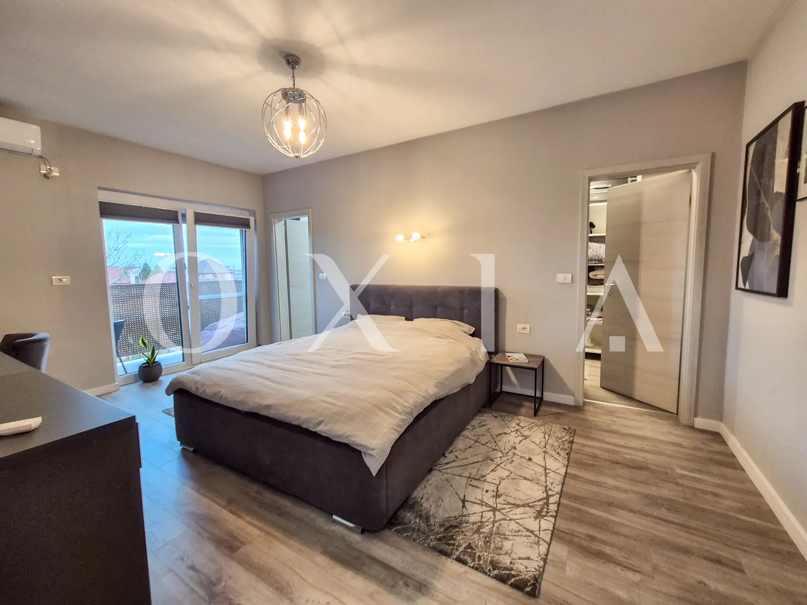 chisoda-prima-inchiriere-apartament-cu-4-camere-7-1 Chisoda, Prima inchiriere, Apartament cu 4 camere