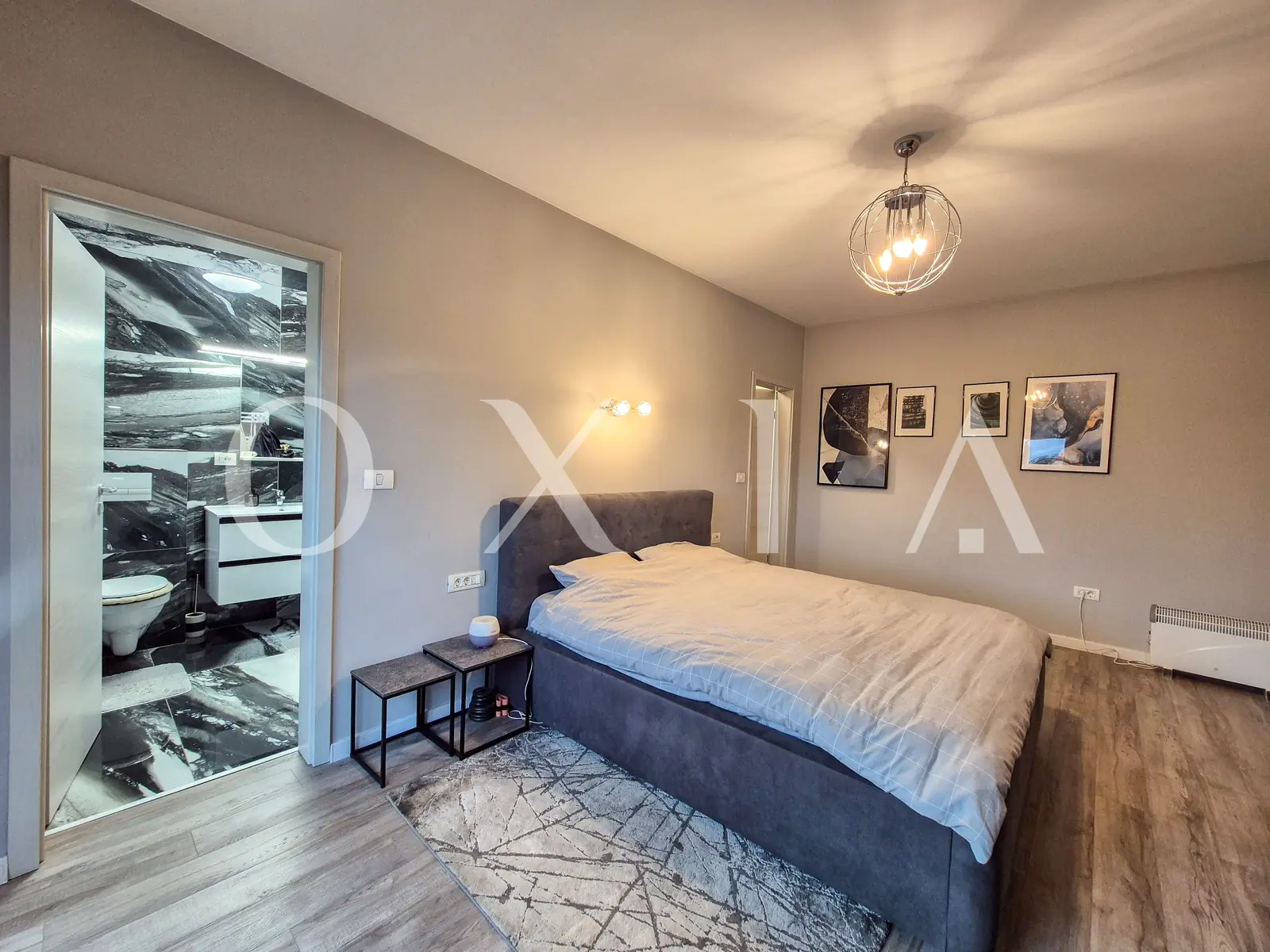 chisoda-prima-inchiriere-apartament-cu-4-camere-8-1 Chisoda, Prima inchiriere, Apartament cu 4 camere