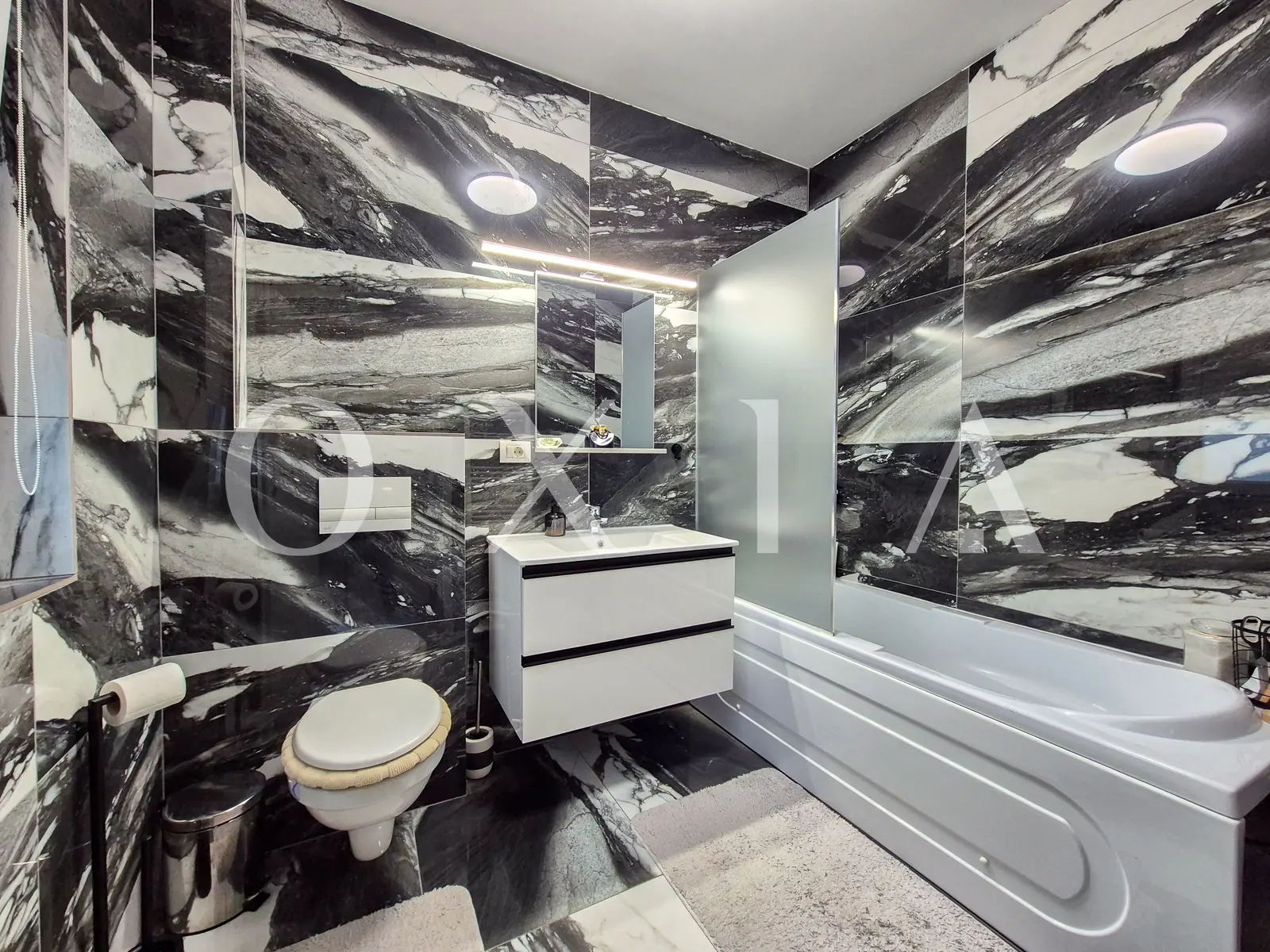 chisoda-prima-inchiriere-apartament-cu-4-camere-9-1 Chisoda, Prima inchiriere, Apartament cu 4 camere