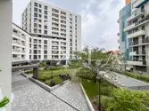 City Of Mara – Spatii Comerciale