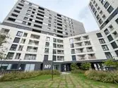 City Of Mara – Spatii Comerciale