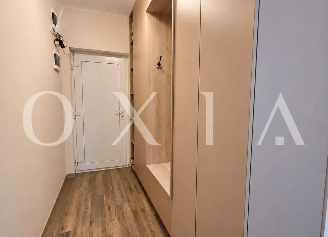 Giroc, Casa Individuala, Mobilata&Utilata