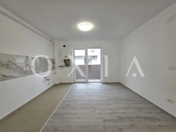 Giroc, Central, Apartamente cu doua camere