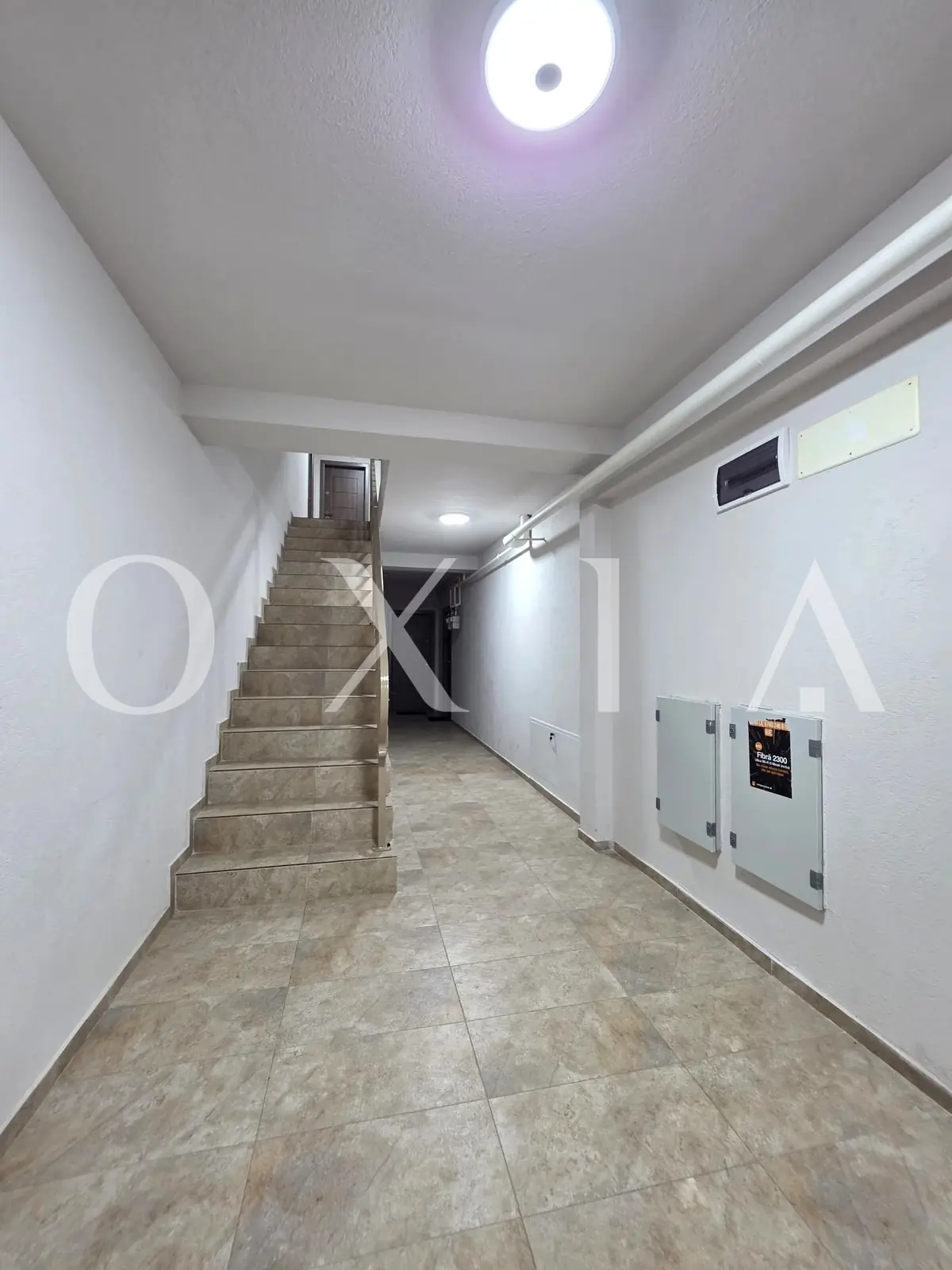 Giroc, Central, Apartamente cu doua camere
