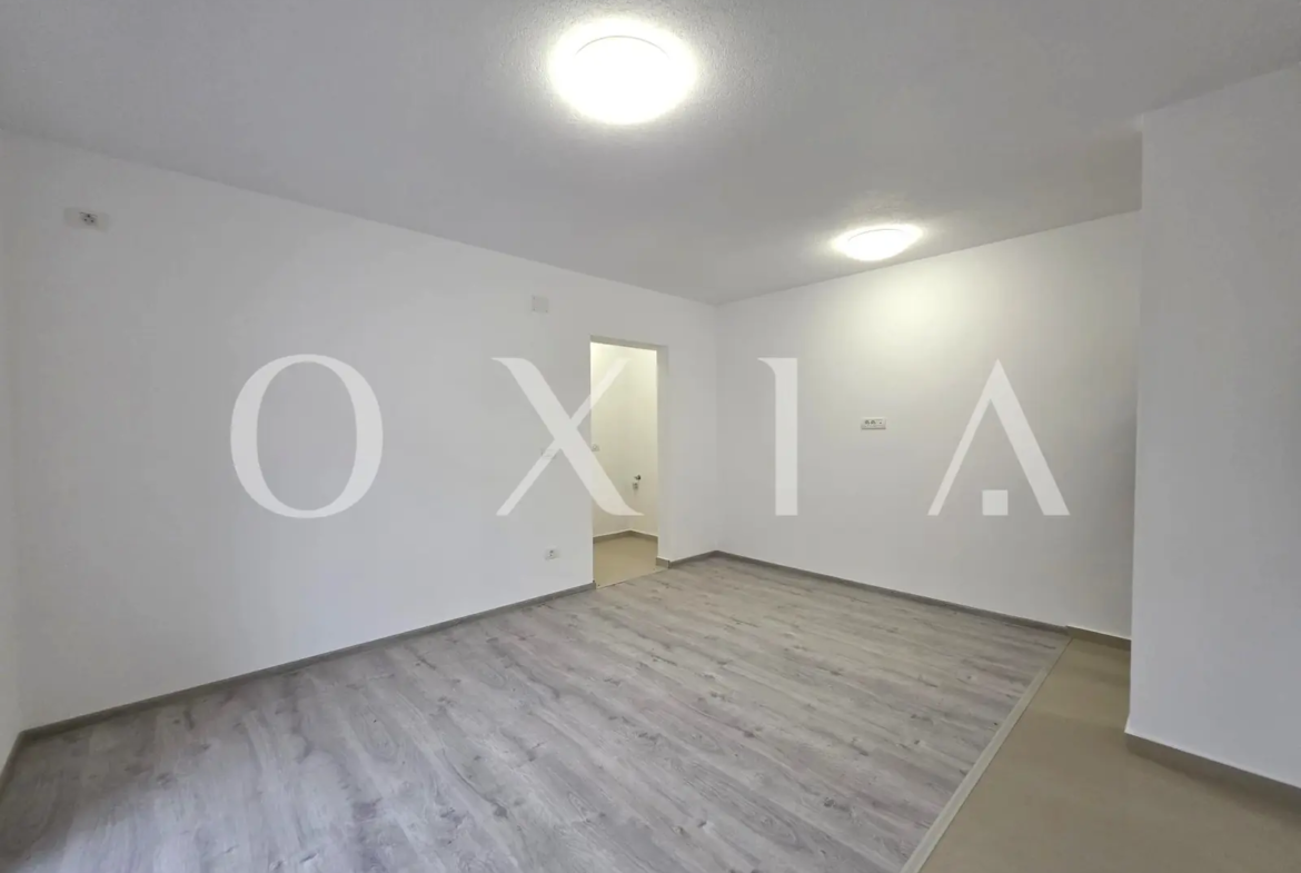 Giroc, Central, Apartamente cu doua camere