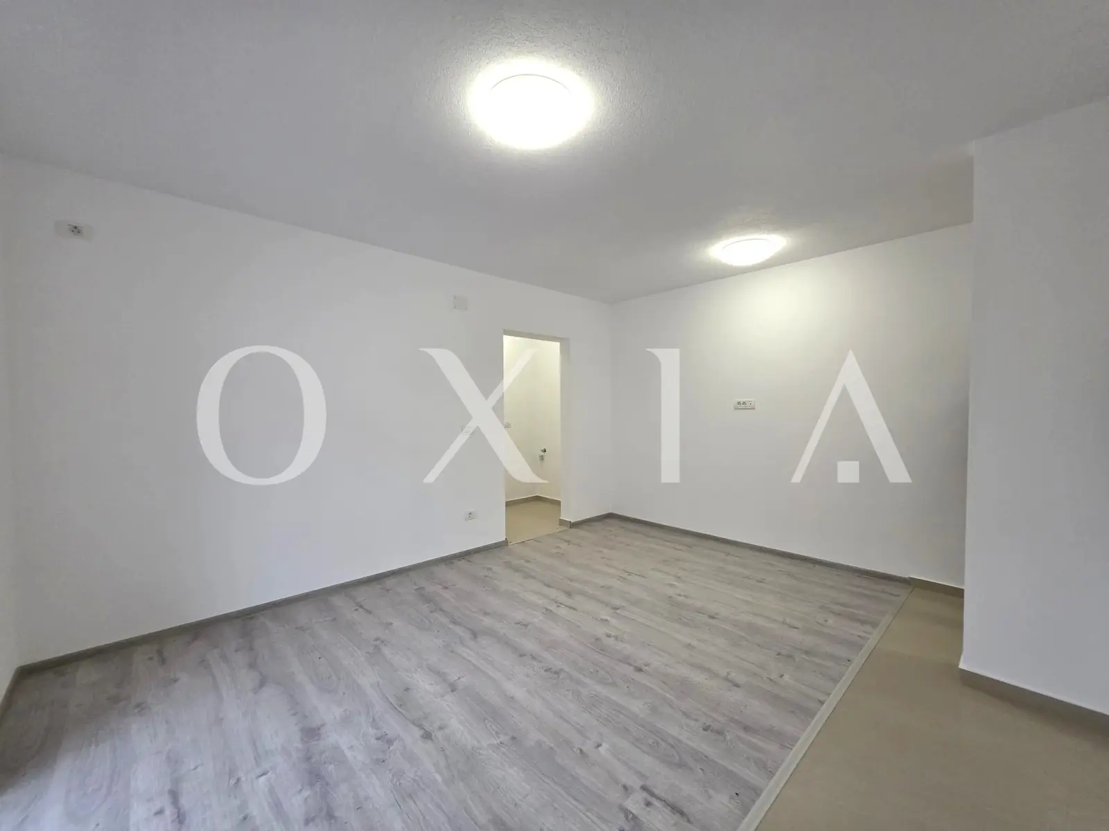 Giroc, Central, Apartamente cu doua camere