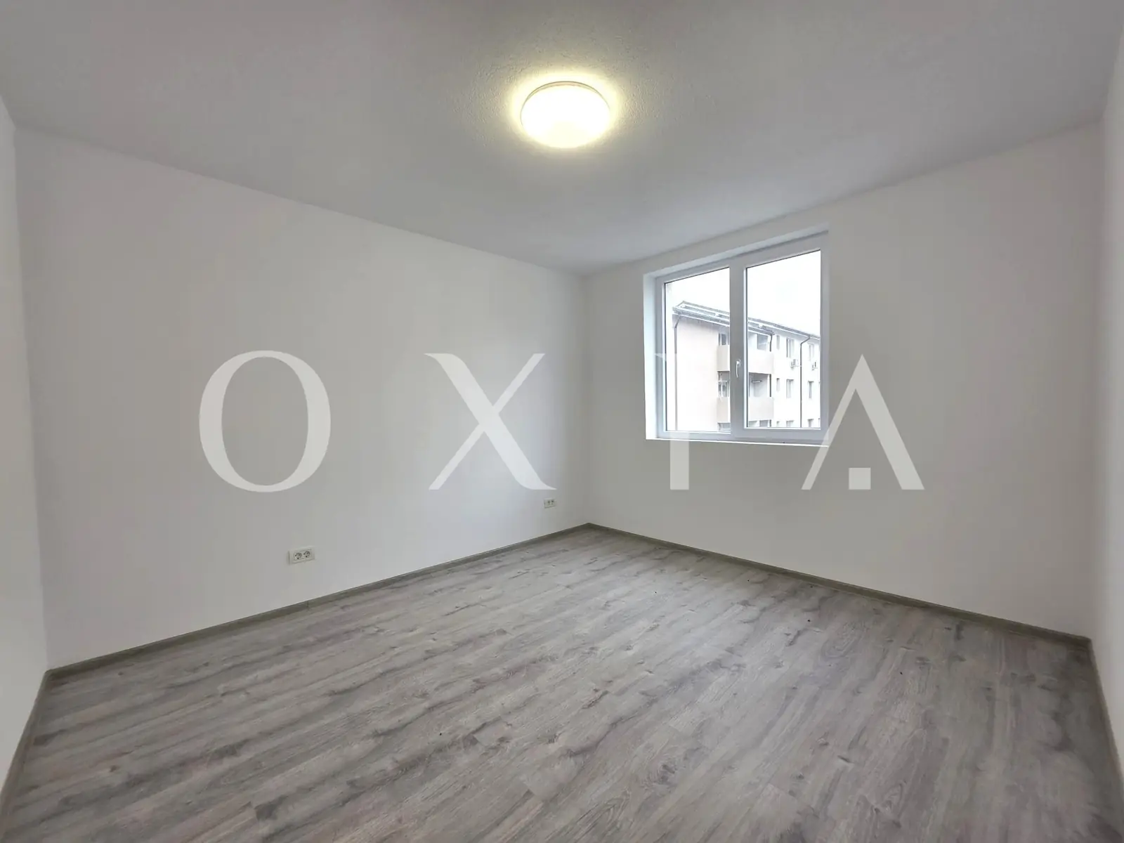 Giroc, Central, Apartamente cu doua camere