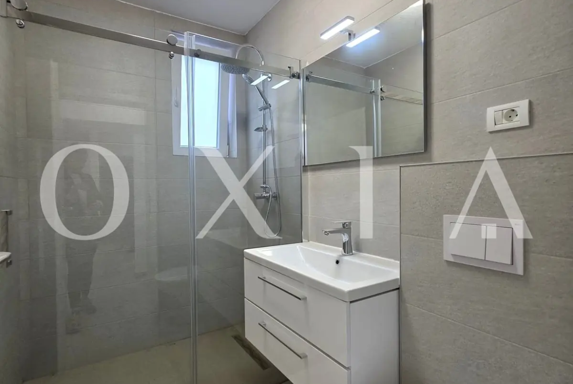 Giroc, Central, Apartamente cu doua camere