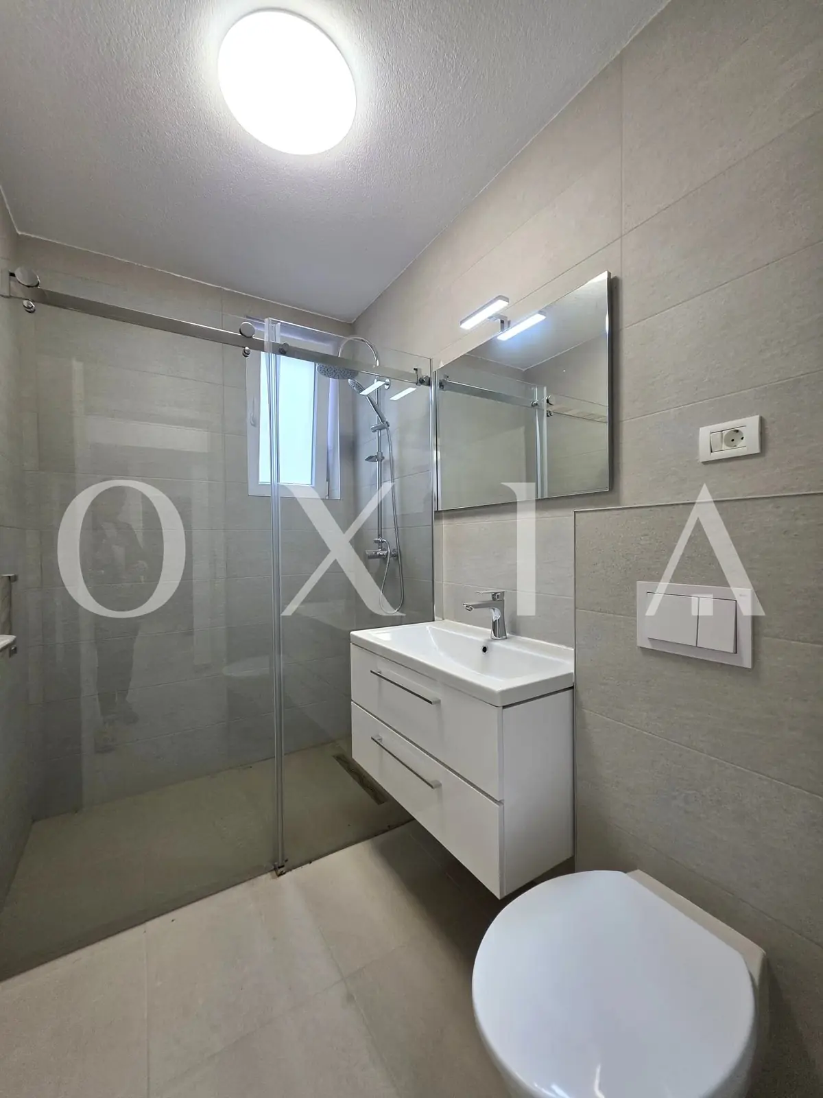 Giroc, Central, Apartamente cu doua camere