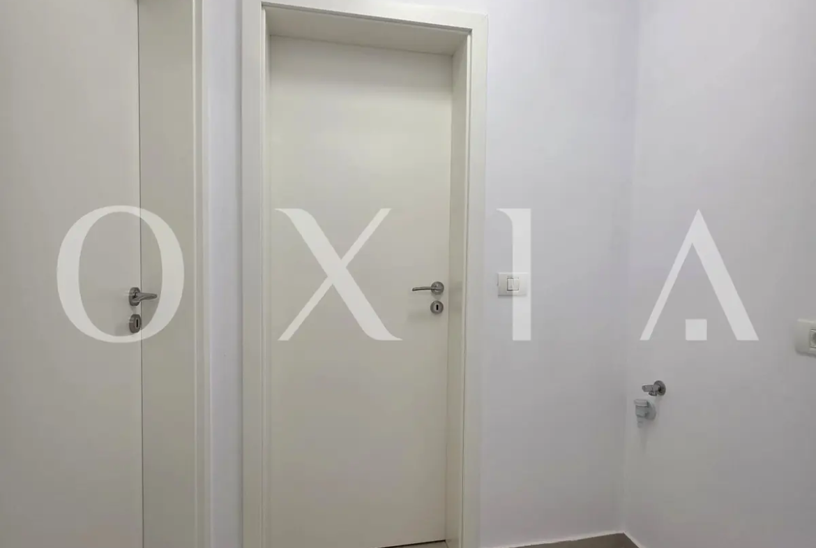 Giroc, Central, Apartamente cu doua camere