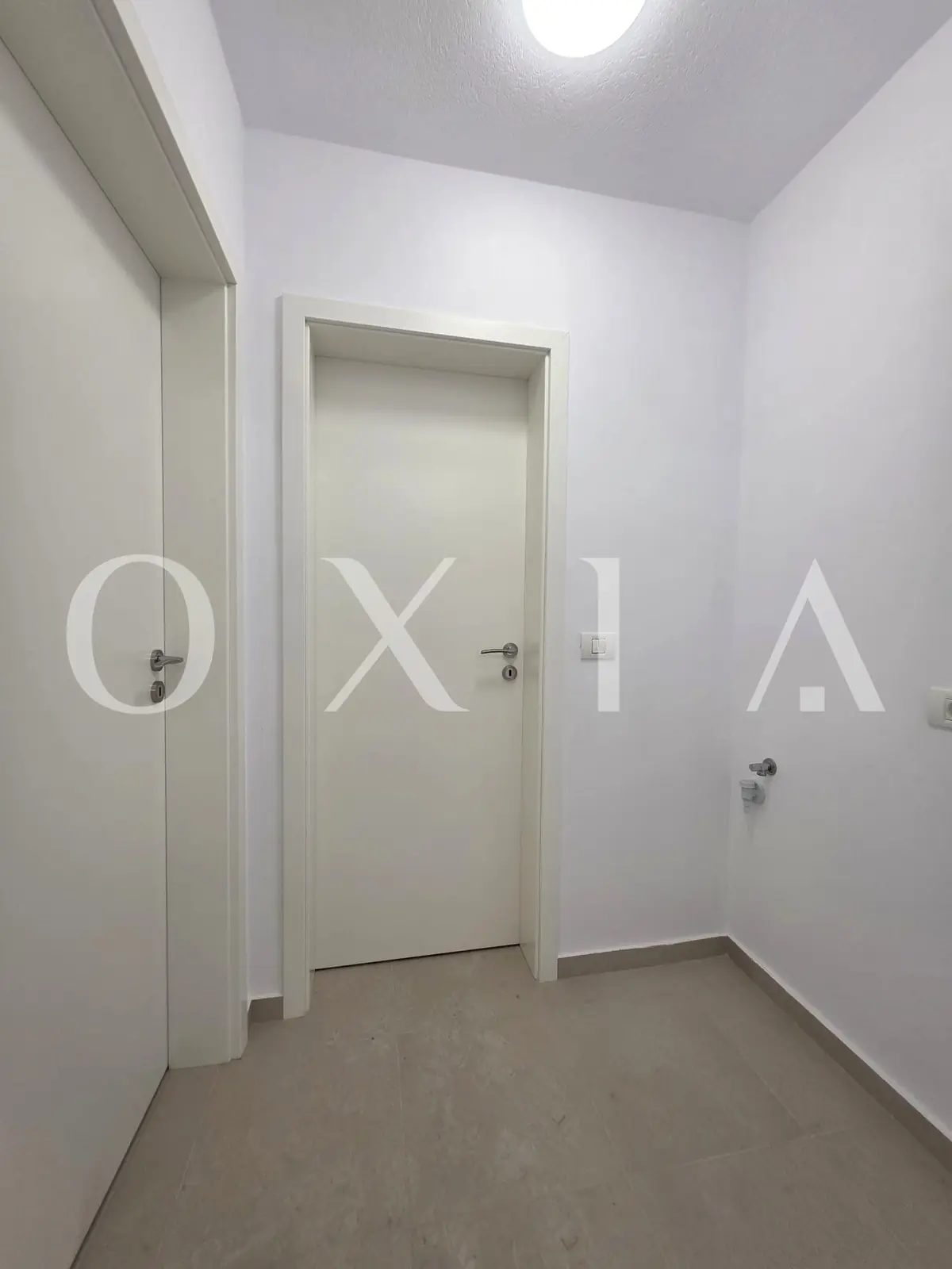 Giroc, Central, Apartamente cu doua camere