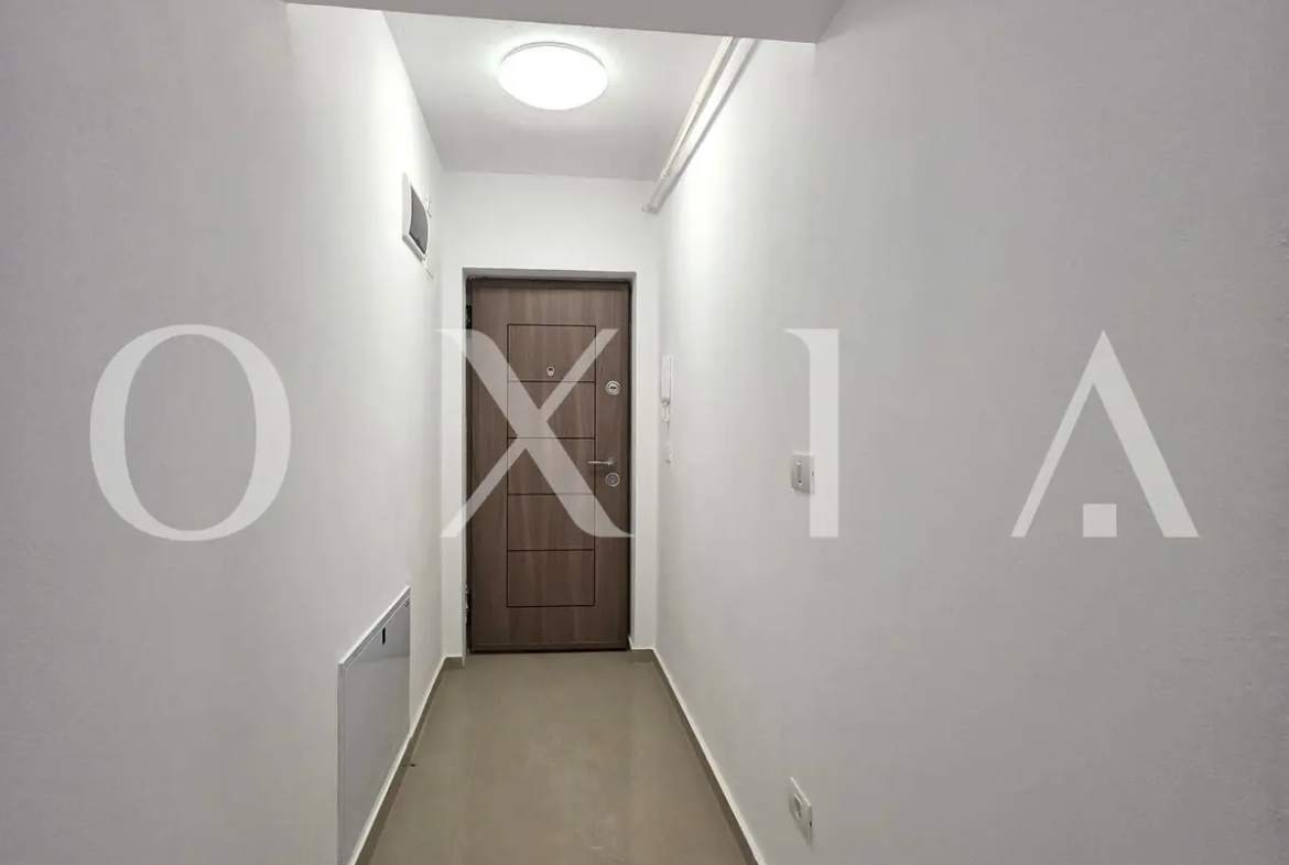 Giroc, Central, Apartamente cu doua camere