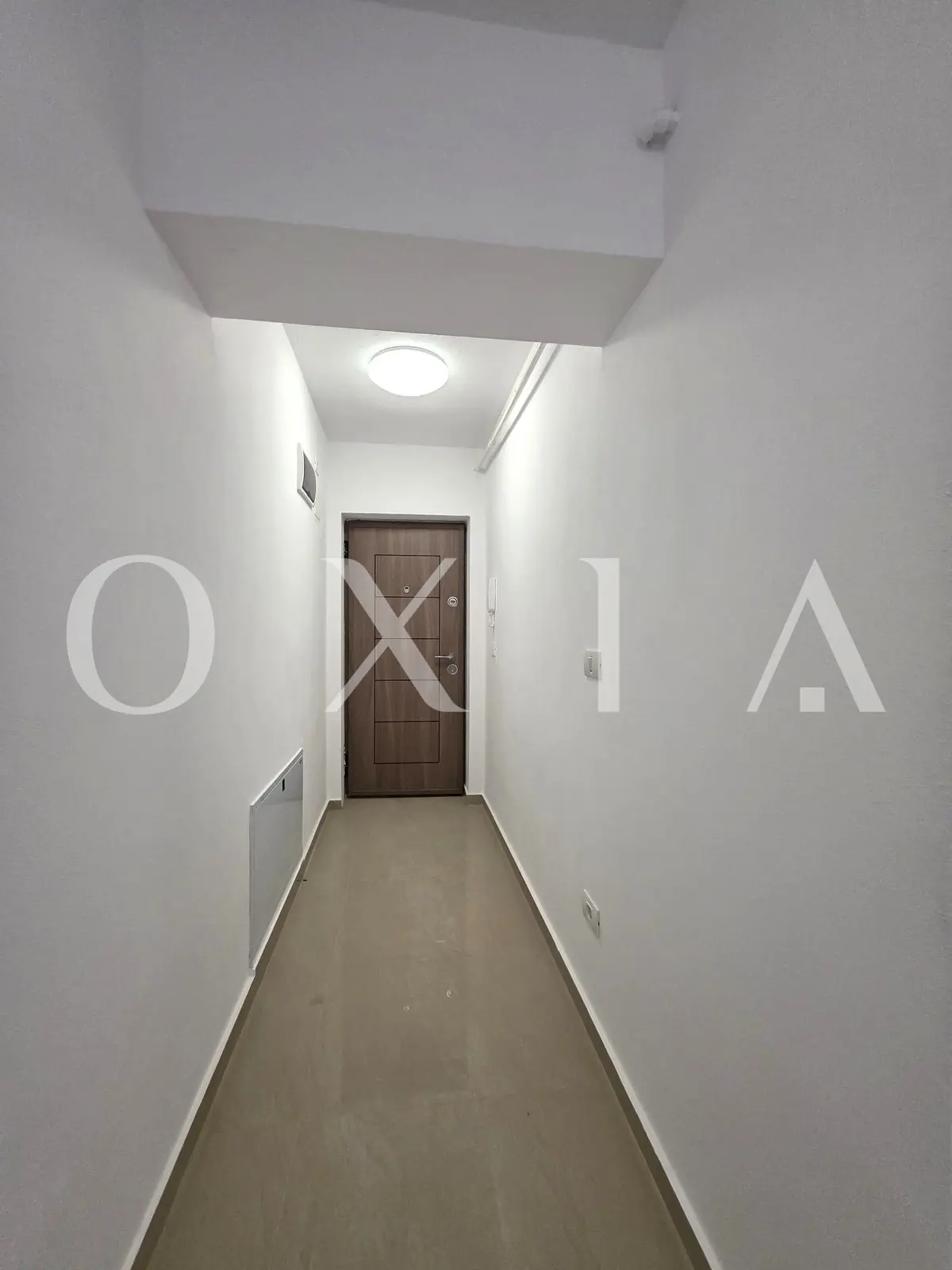 Giroc, Central, Apartamente cu doua camere