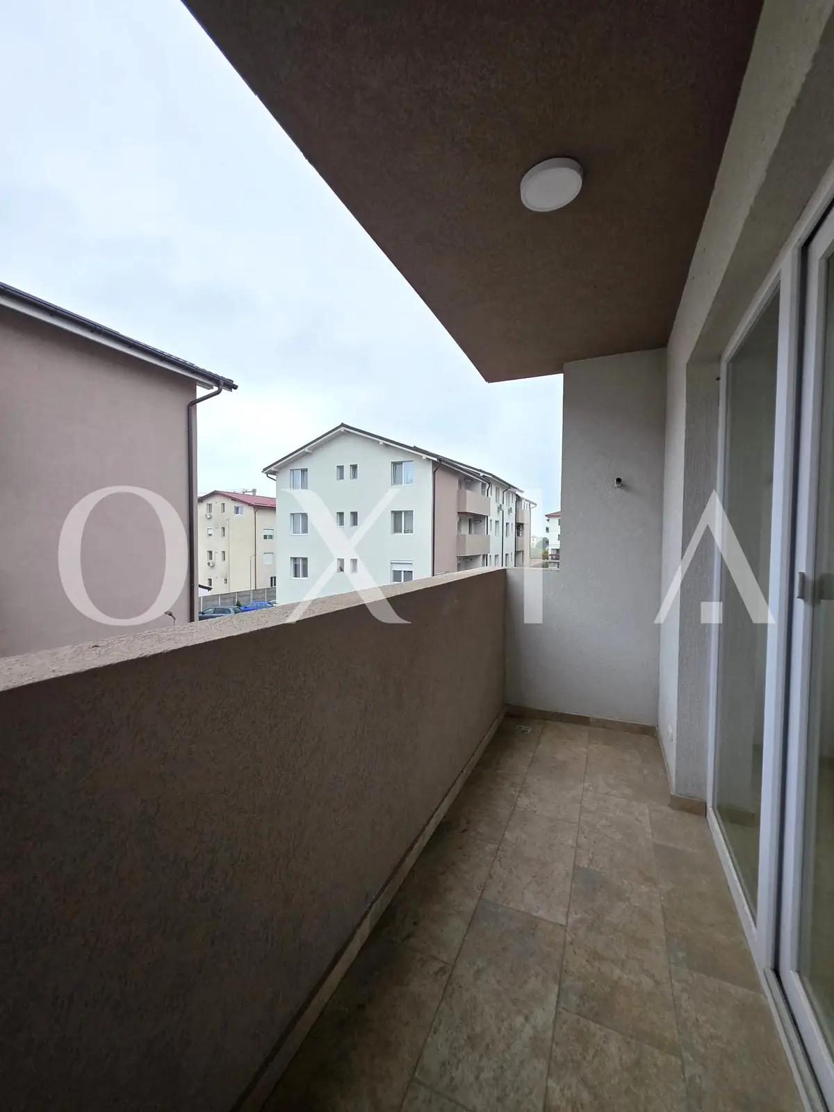 Giroc, Central, Apartamente cu doua camere