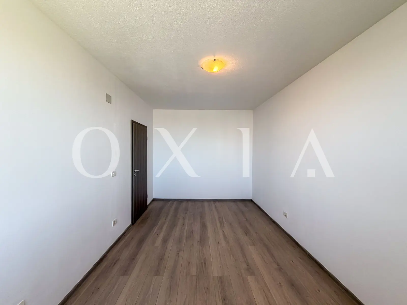 Giroc-Esso, Apartamente cu 2 si 3 camere
